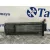 Resistencia Calefaccion para Peugeot 3008