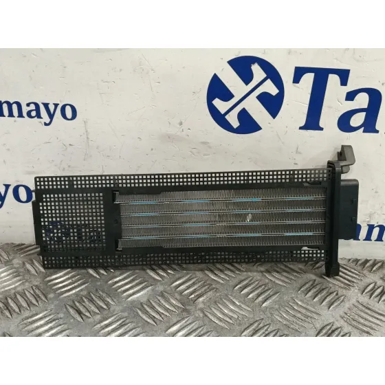 Resistencia Calefaccion para Peugeot 3008