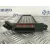 Resistencia Calefaccion para Peugeot 3008