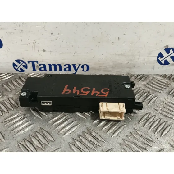 Modulo Electronico para Peugeot 3008