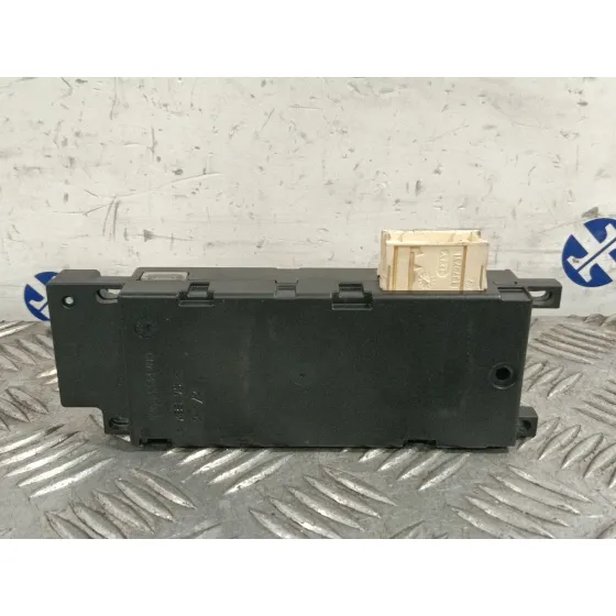Modulo Electronico para Peugeot 3008