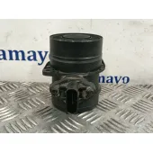 Caudalimetro para Volkswagen Passat B6 Variant (3C5)