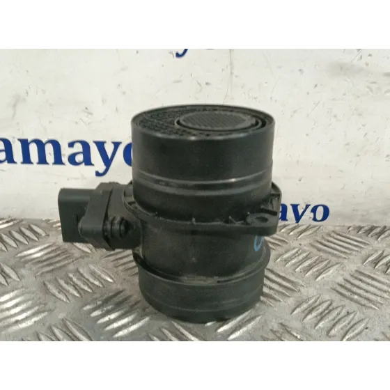 Caudalimetro para Volkswagen Passat B6 Variant (3C5)