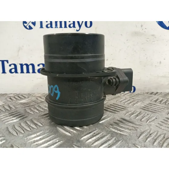 Caudalimetro para Volkswagen Passat B6 Variant (3C5)