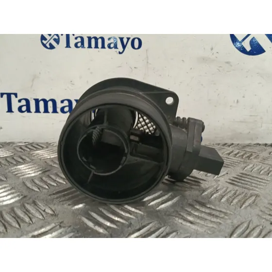 Caudalimetro para Volkswagen Passat B6 Variant (3C5)