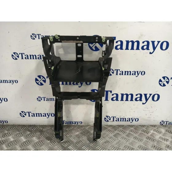 Moldura para Peugeot 3008
