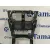 Moldura para Peugeot 3008
