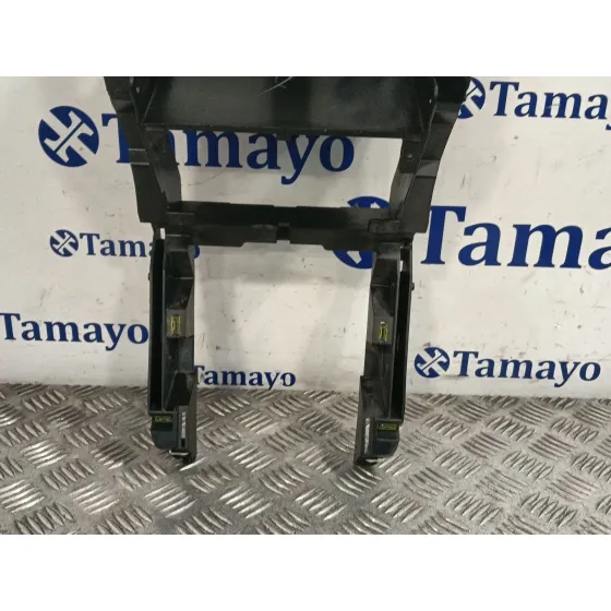 Moldura para Peugeot 3008