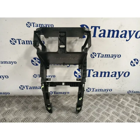 Moldura para Peugeot 3008
