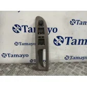 Mando Elevalunas Delantero Izquierdo para Volkswagen Passat B6 Variant (3C5)