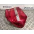 Piloto Trasero Derecho para Bmw 1 (E81)