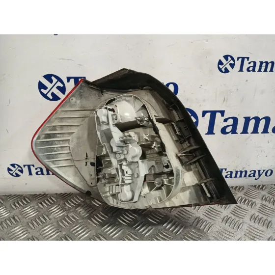 Piloto Trasero Derecho para Bmw 1 (E81)