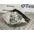 Piloto Trasero Derecho para Bmw 1 (E81)