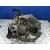 Caja Cambios para Citroën C3 I (Fc_, Fn_)