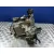Caja Cambios para Citroën C3 I (Fc_, Fn_)