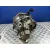 Caja Cambios para Citroën C3 I (Fc_, Fn_)