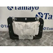 Airbag Delantero Derecho para Peugeot 3008