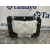 Airbag Delantero Derecho para Peugeot 3008