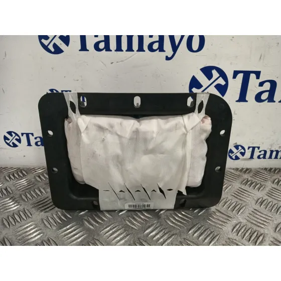 Airbag Delantero Derecho para Peugeot 3008