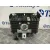 Airbag Delantero Derecho para Peugeot 3008