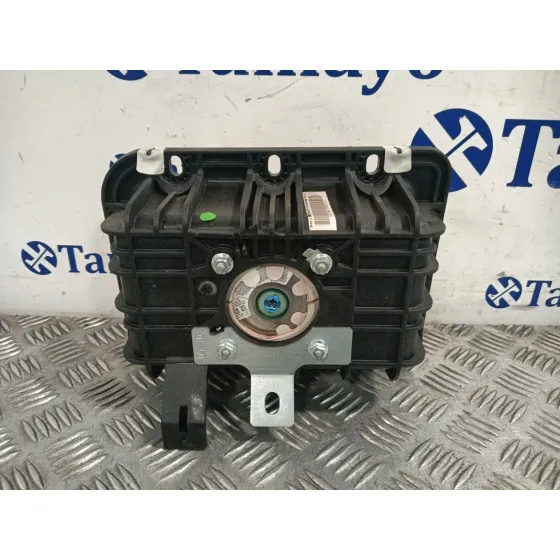 Airbag Delantero Derecho para Peugeot 3008