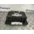 Airbag Delantero Derecho para Peugeot 3008