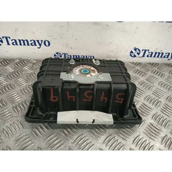 Airbag Delantero Derecho para Peugeot 3008