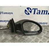 Retrovisor Derecho para Seat Cordoba (6L2)