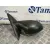Retrovisor Derecho para Seat Cordoba (6L2)