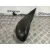 Retrovisor Derecho para Seat Cordoba (6L2)