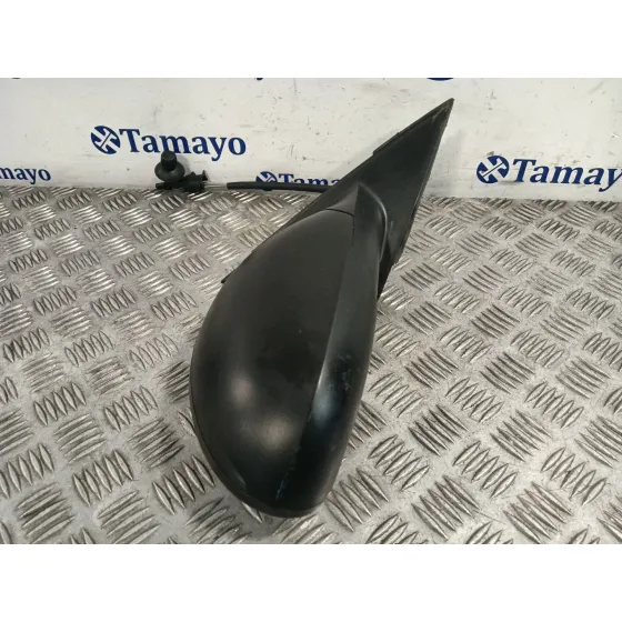 Retrovisor Derecho para Seat Cordoba (6L2)