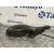 Retrovisor Derecho para Seat Cordoba (6L2)