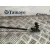Retrovisor Derecho para Seat Cordoba (6L2)