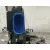Cerradura Puerta Delantera Izquierda para Seat Ibiza Iii (6L1)