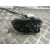 Cerradura Puerta Delantera Izquierda para Seat Ibiza Iii (6L1)