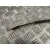 Cerradura Puerta Delantera Izquierda para Seat Ibiza Iii (6L1)