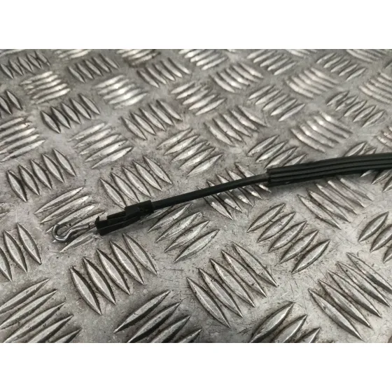 Cerradura Puerta Delantera Izquierda para Seat Ibiza Iii (6L1)