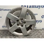 Llanta para Audi A3 (8L1)