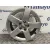 Llanta para Audi A3 (8L1)