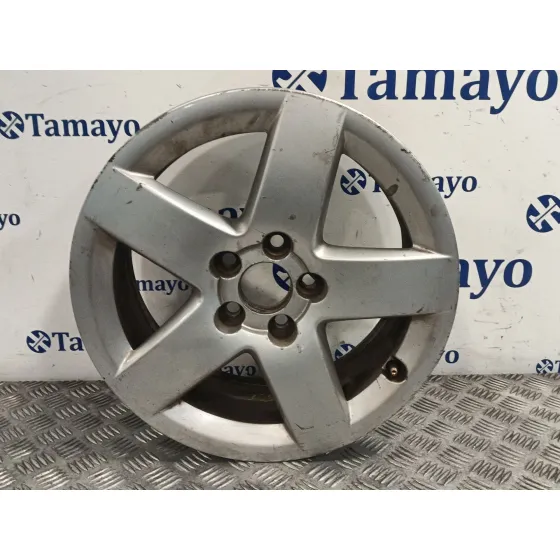 Llanta para Audi A3 (8L1)