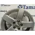 Llanta para Audi A3 (8L1)