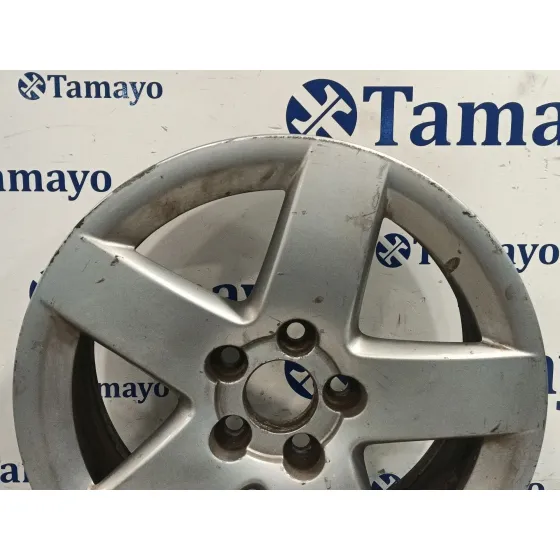 Llanta para Audi A3 (8L1)