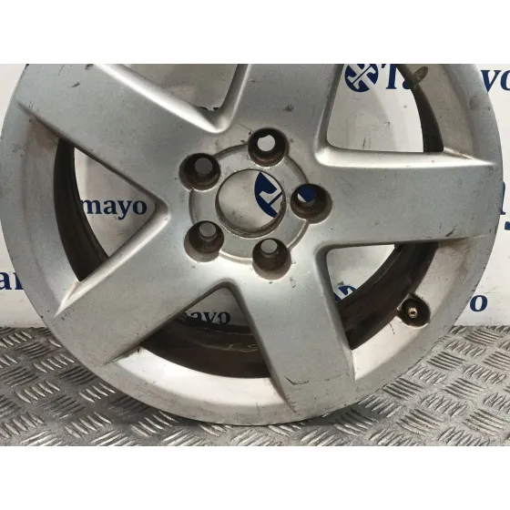 Llanta para Audi A3 (8L1)