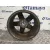 Llanta para Audi A3 (8L1)