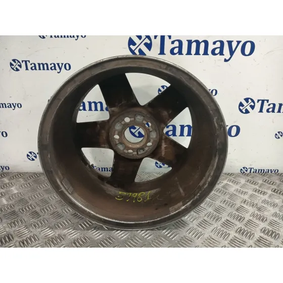 Llanta para Audi A3 (8L1)