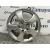 Llanta para Mercedes-Benz Clase A (W169)
