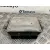 Centralita Motor Uce para Citroën C2 (Jm_)
