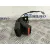 Enganche Cinturon Trasero Izquierdo para Renault Clio Iv