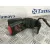 Enganche Cinturon Trasero Izquierdo para Renault Clio Iv