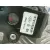 Enganche Cinturon Trasero Izquierdo para Renault Clio Iv